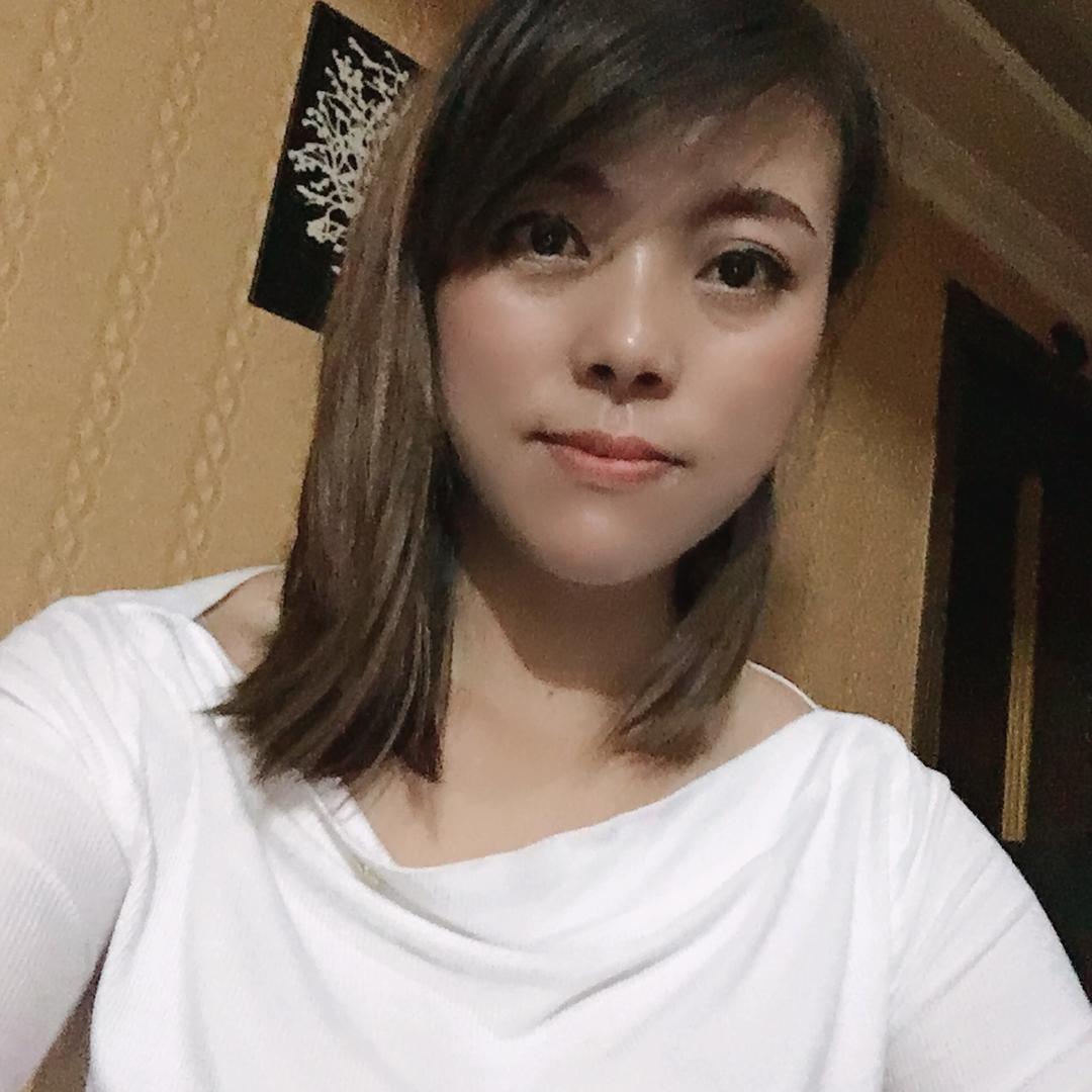 艳子