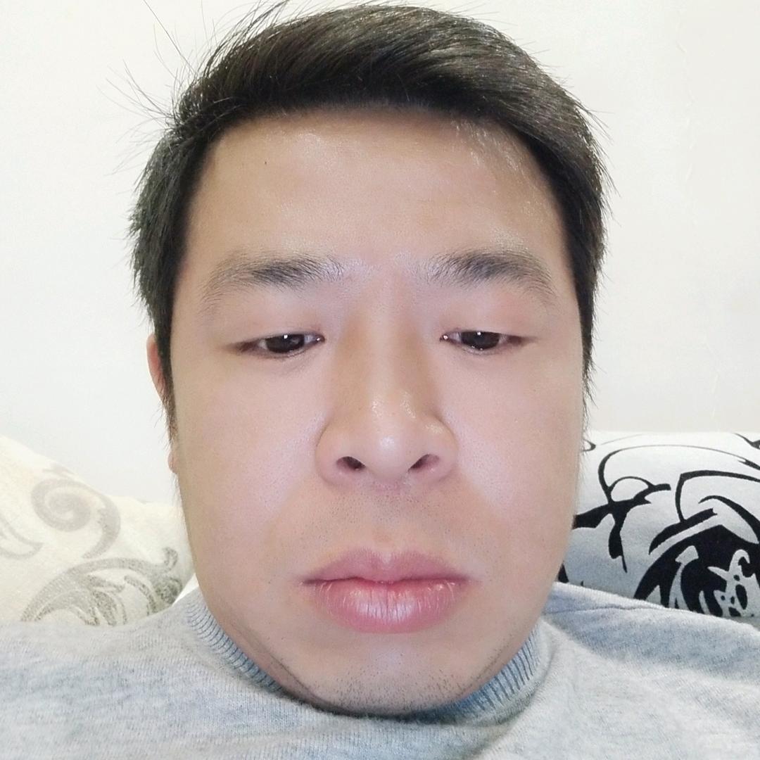 自由的🐠