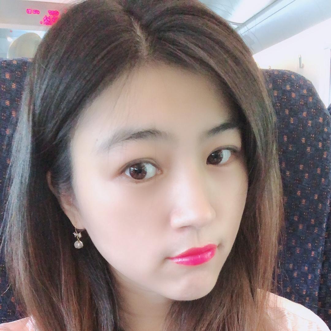 杨美晨