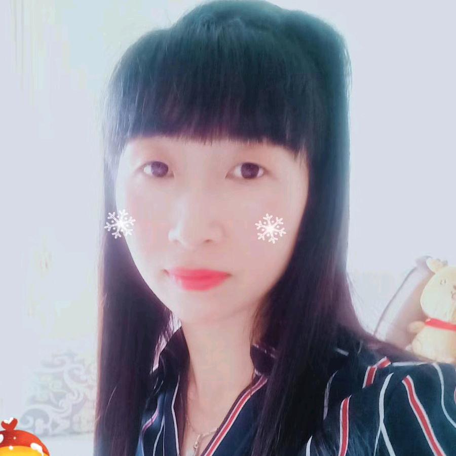 Danng丹妮