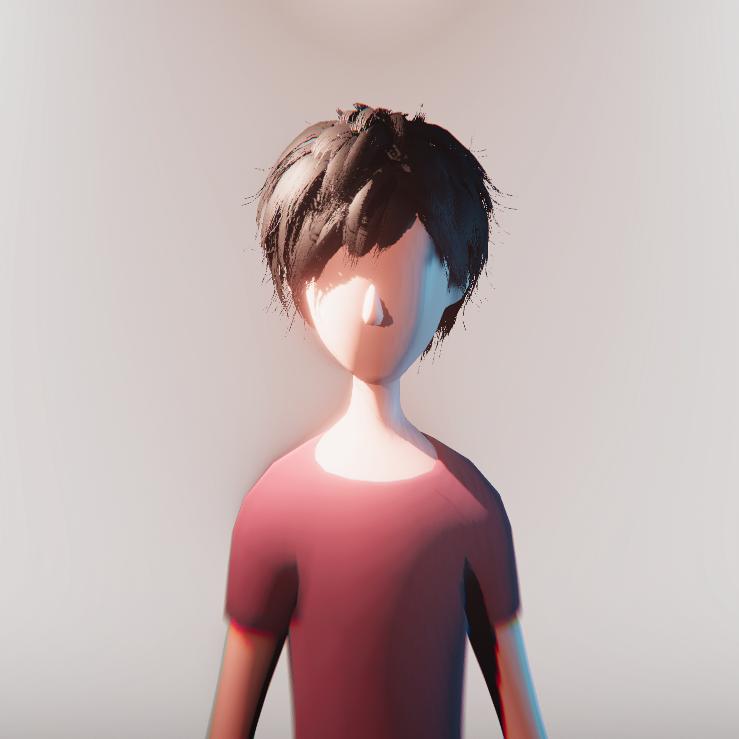 Ethan清醒思考