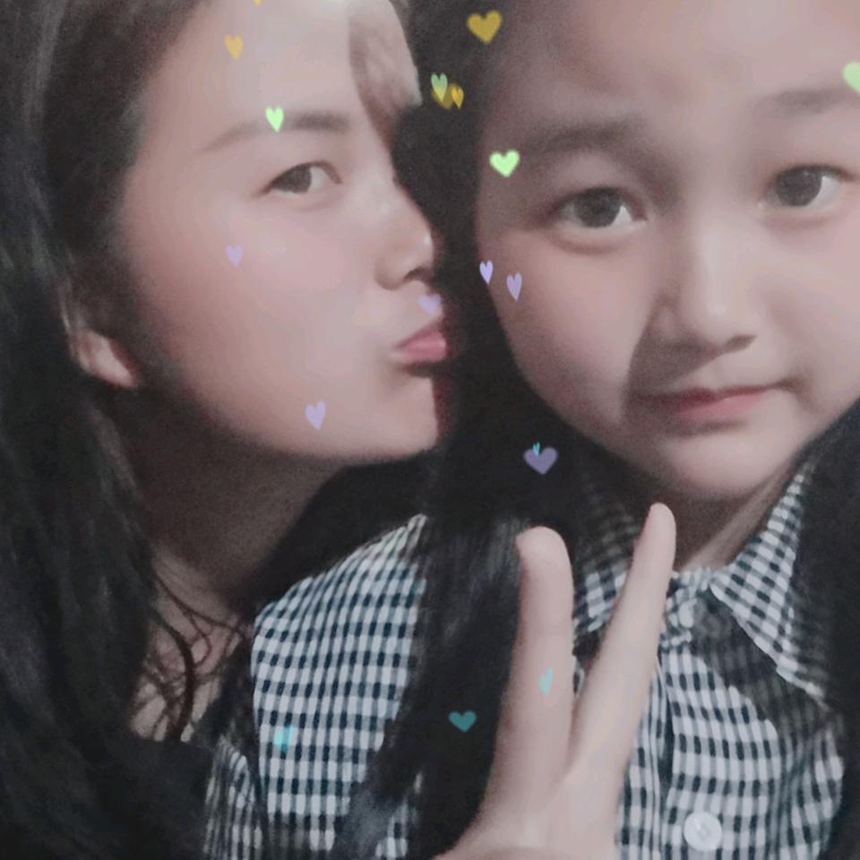 小倪酒坊
