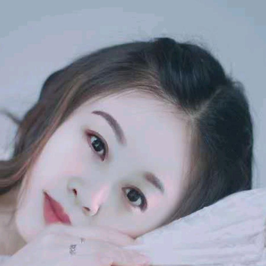 70后的琼姐