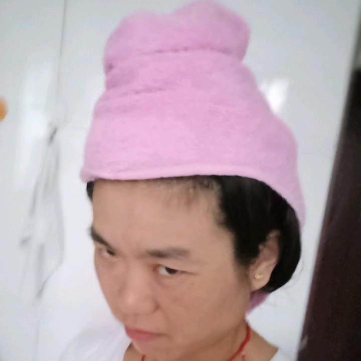 神啊救救我吧
