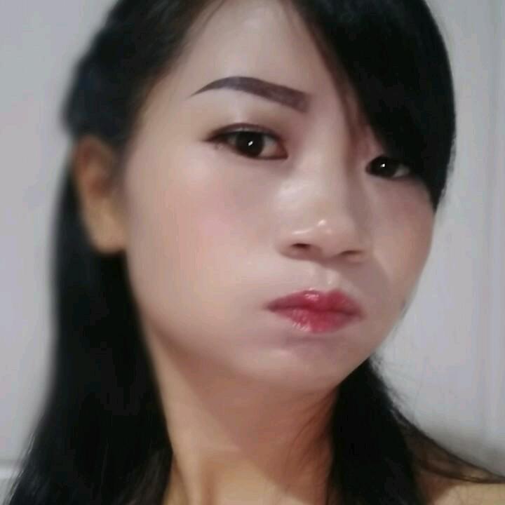 随意而安