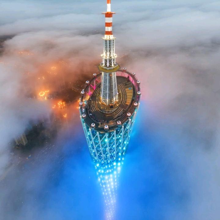 顺其自然