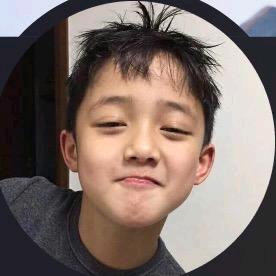 舍得