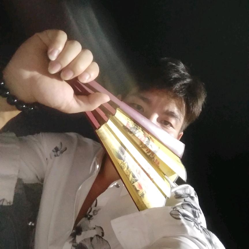 十七