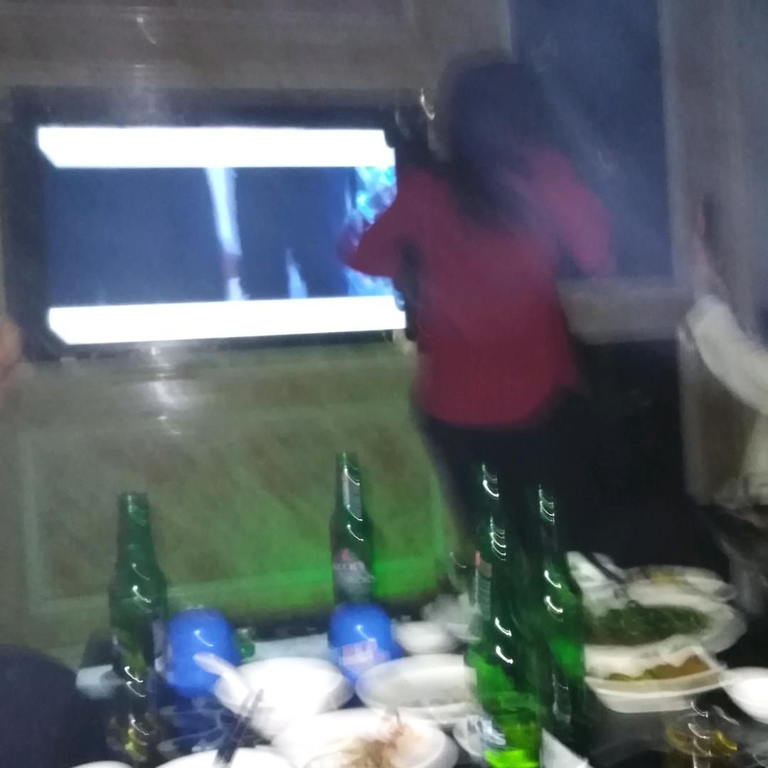 天涯