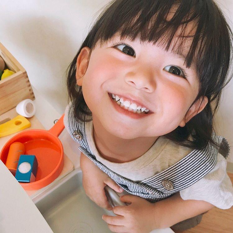 小永远ᰔᩚ