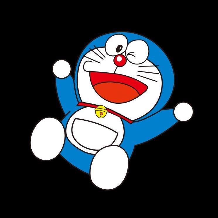 蓝胖子