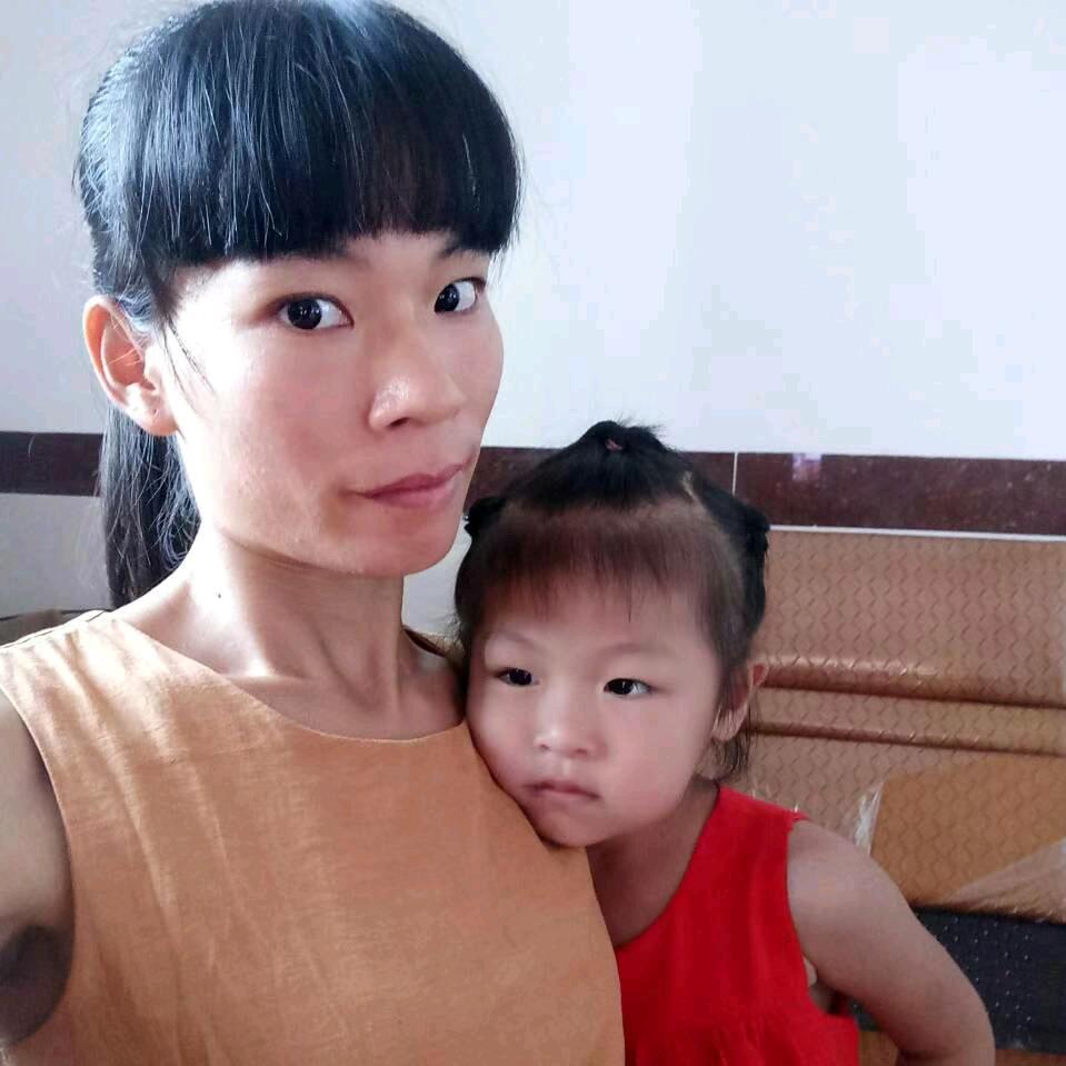 追求完美