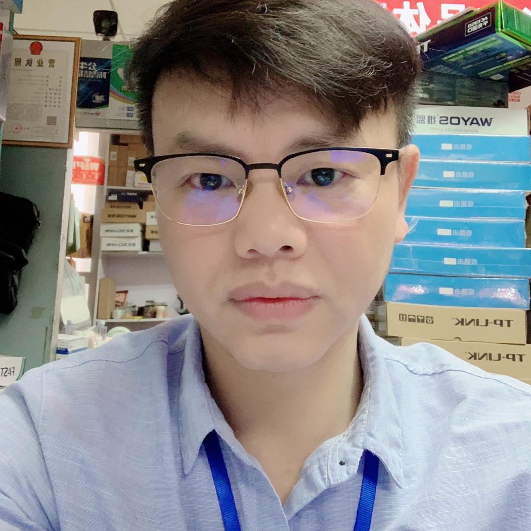南宁恒通网络安防