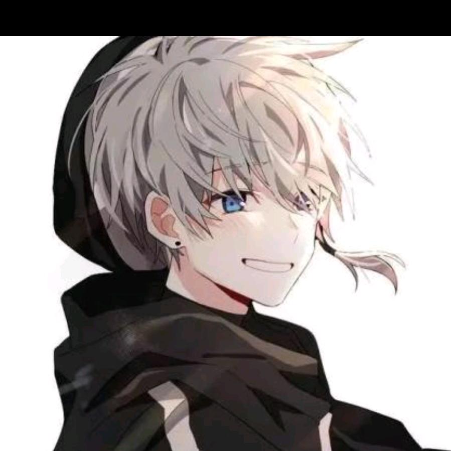 书向鸿筏