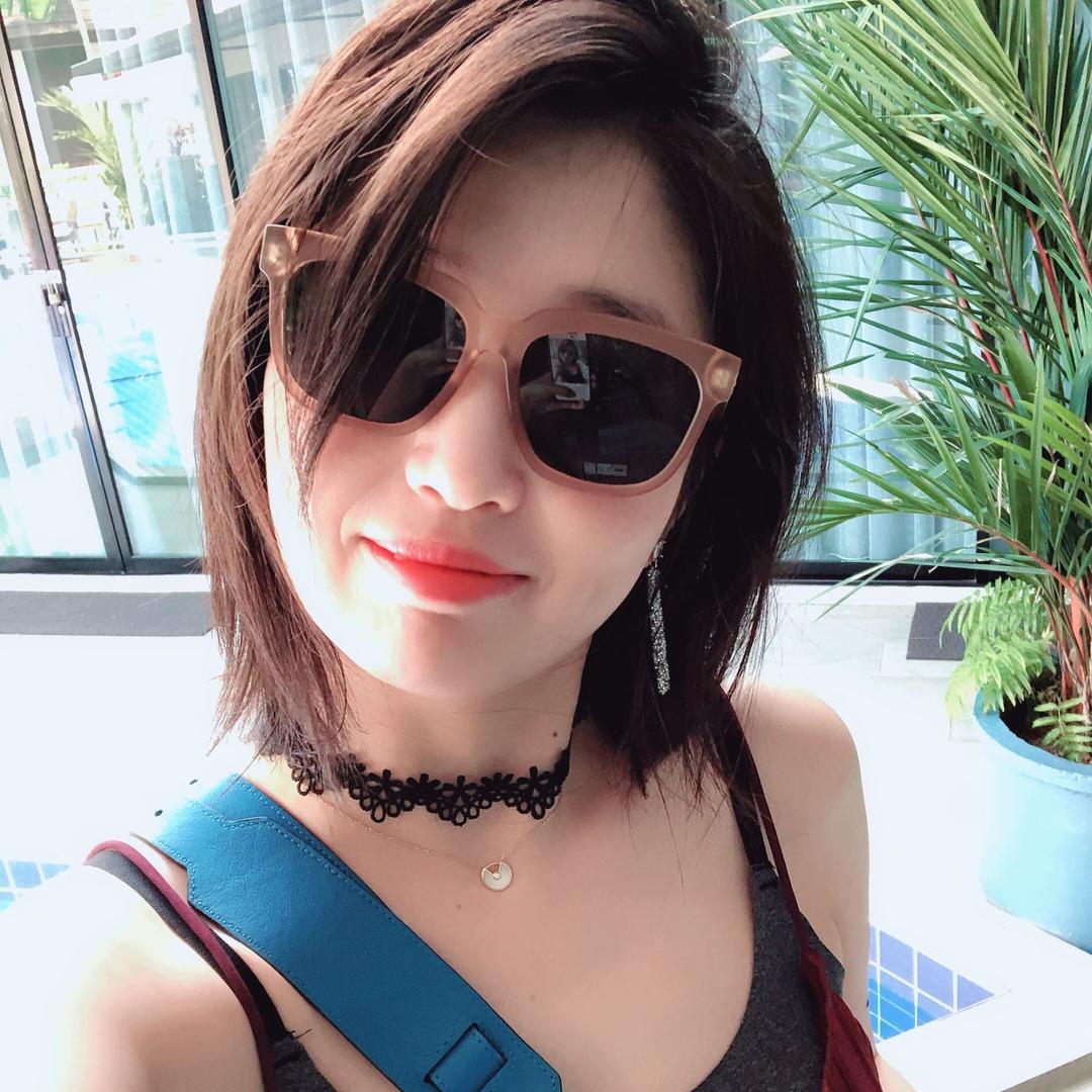 im带鱼nico🐳