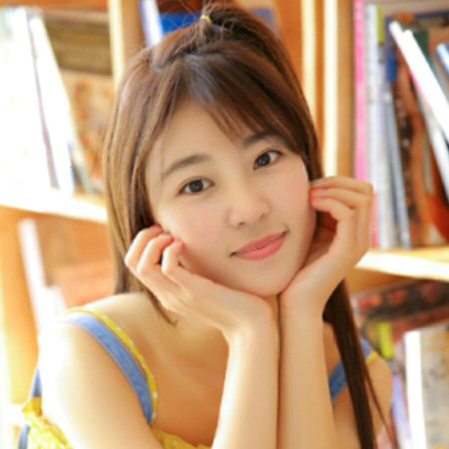小雅越 👙