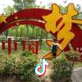 越过越好
