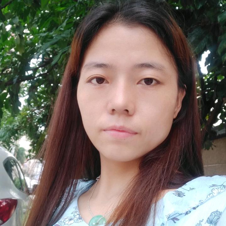 倾尽年华终是梦(◍˃̶ᗜ˂̶◍)✩