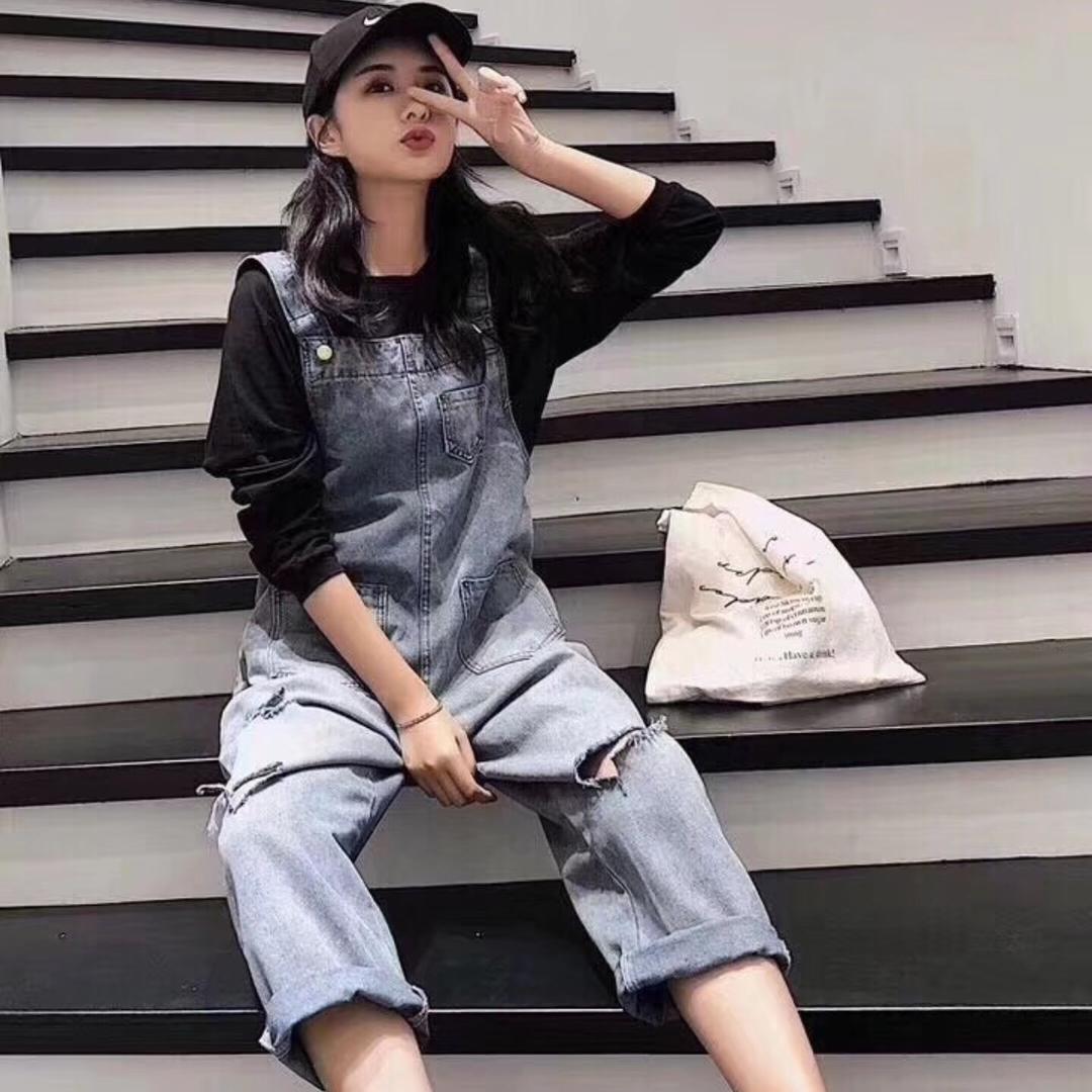 宇棋外贸服装商行