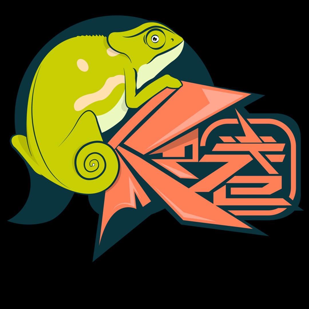 爬圈