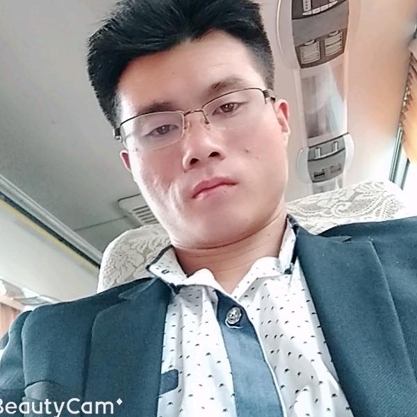 老顽童🥀এ᭄累了ꦿ谁💔疼ོ࿐ᩚ