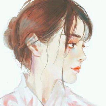 ℳ̶̶̶̶♡̶҉小懒猫ঞ