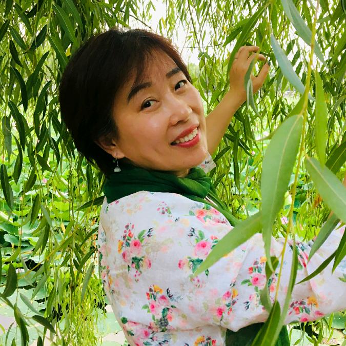 沛县美林羊绒生活馆