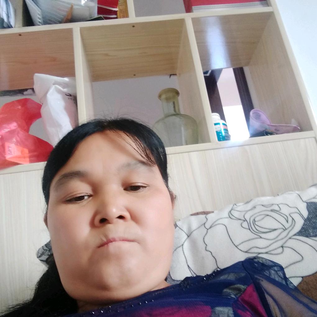 谢孃孃
