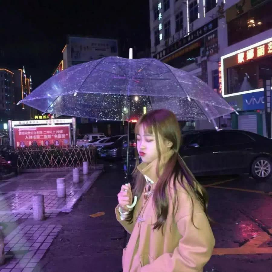 小熊饼干🍪（买🐱私信)