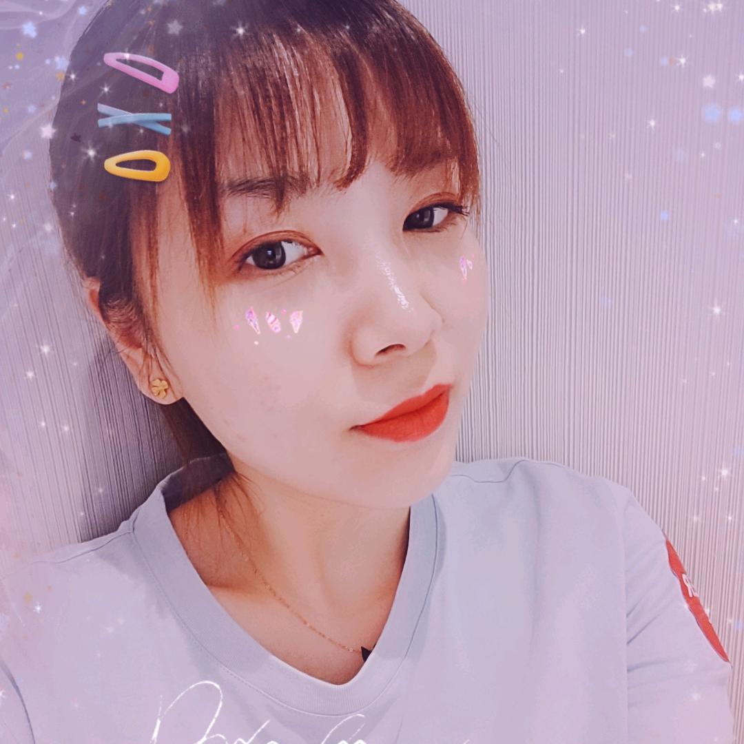 芯悦宝贝