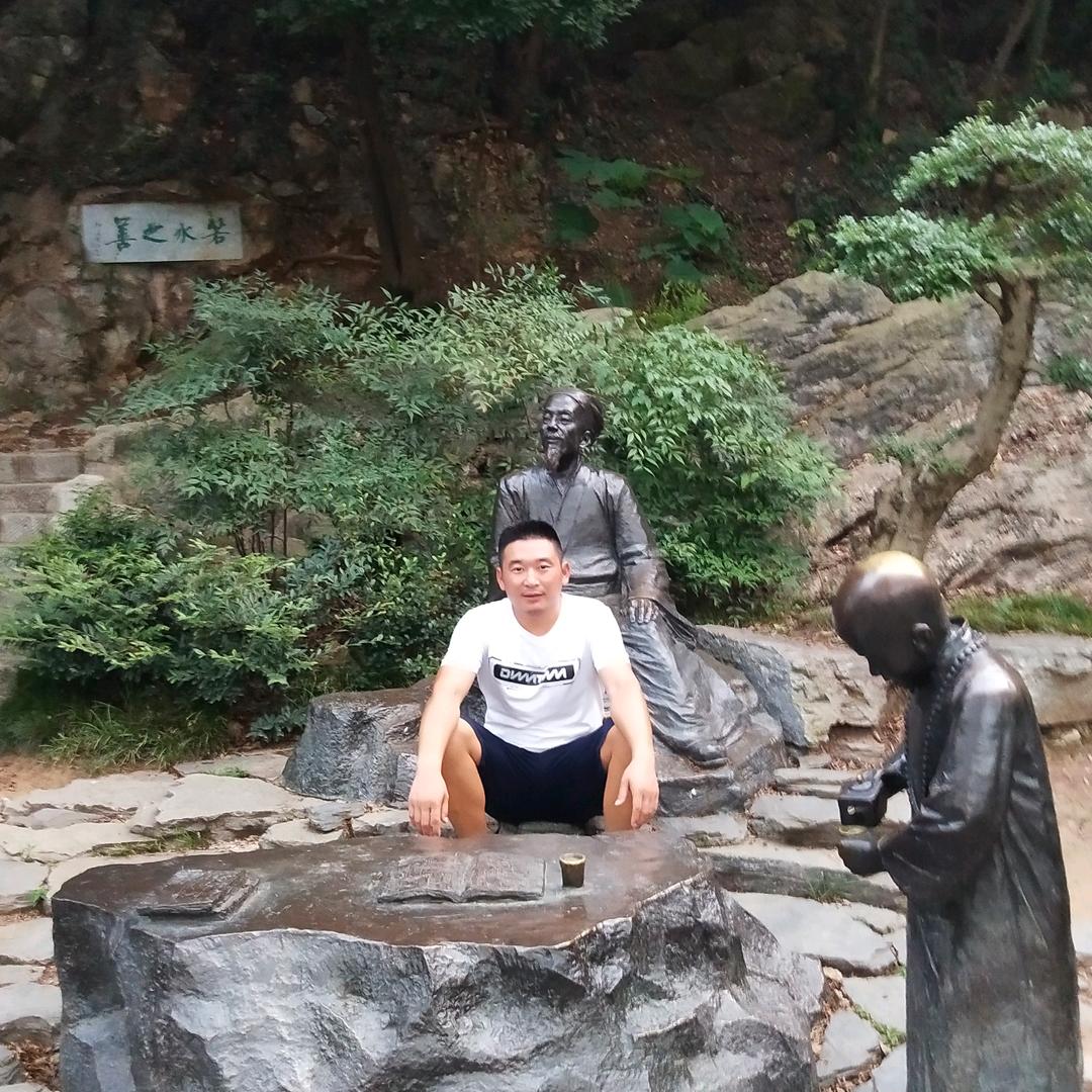 河南胡辣汤荆门店