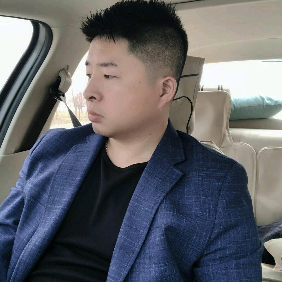 冷目残情\_