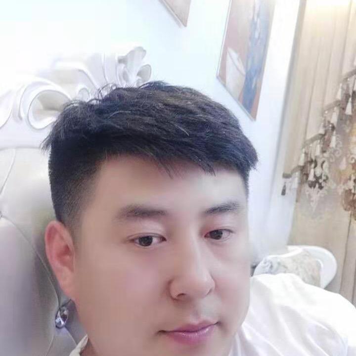 山药仓储中心（大名绿牧万吨冷库）