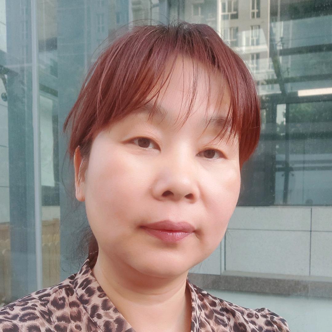 妮妮