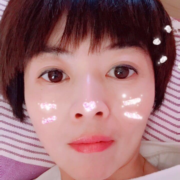 @敏姐