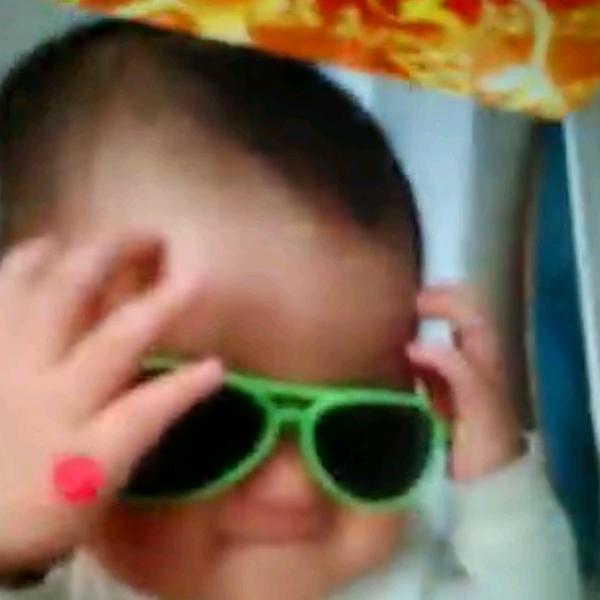 丝绸之路新时代