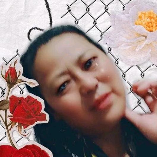 开心姐姐🌹🌹🌹🌹