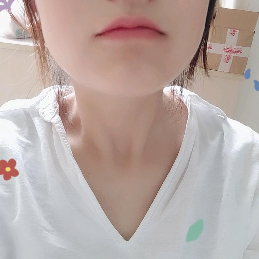 琪宝的美好时代