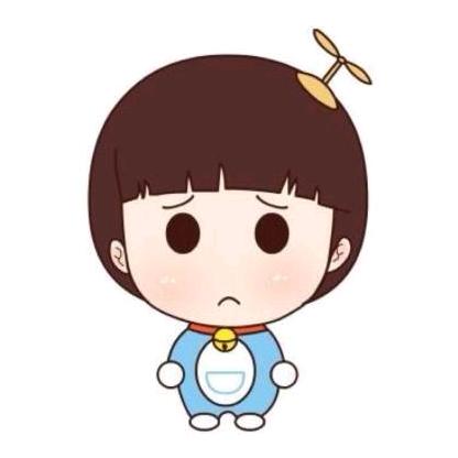 熊猫烧烤———阿林