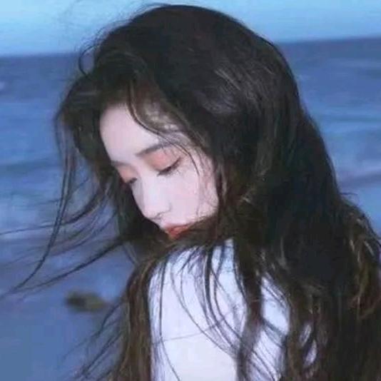 玉米五的大高个💭