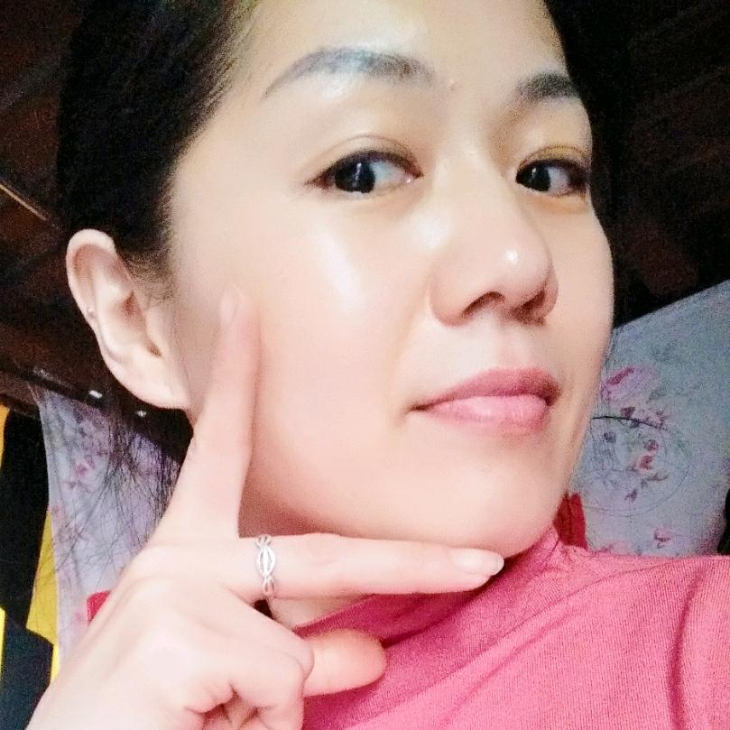 刘家大小姐🌹✨