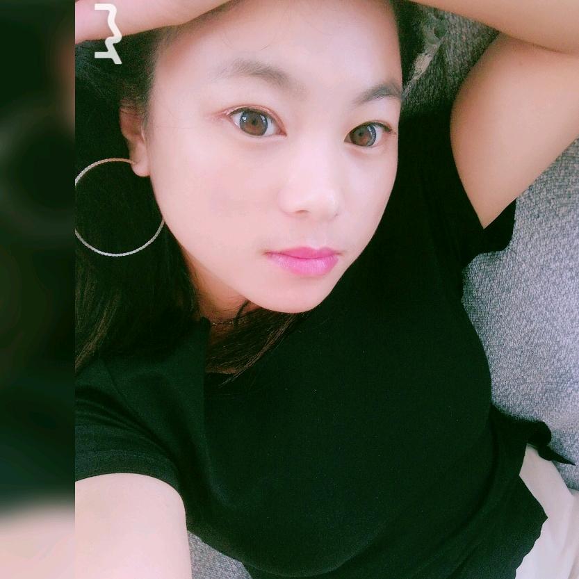 蓝莓果本真幼儿园王主任