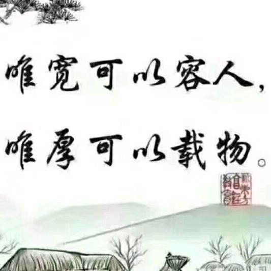 风无声雨无泪