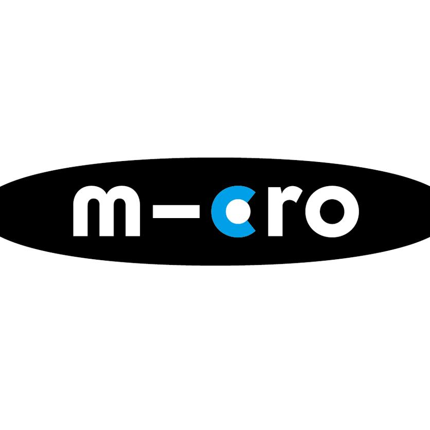 micro迈古官方旗舰店