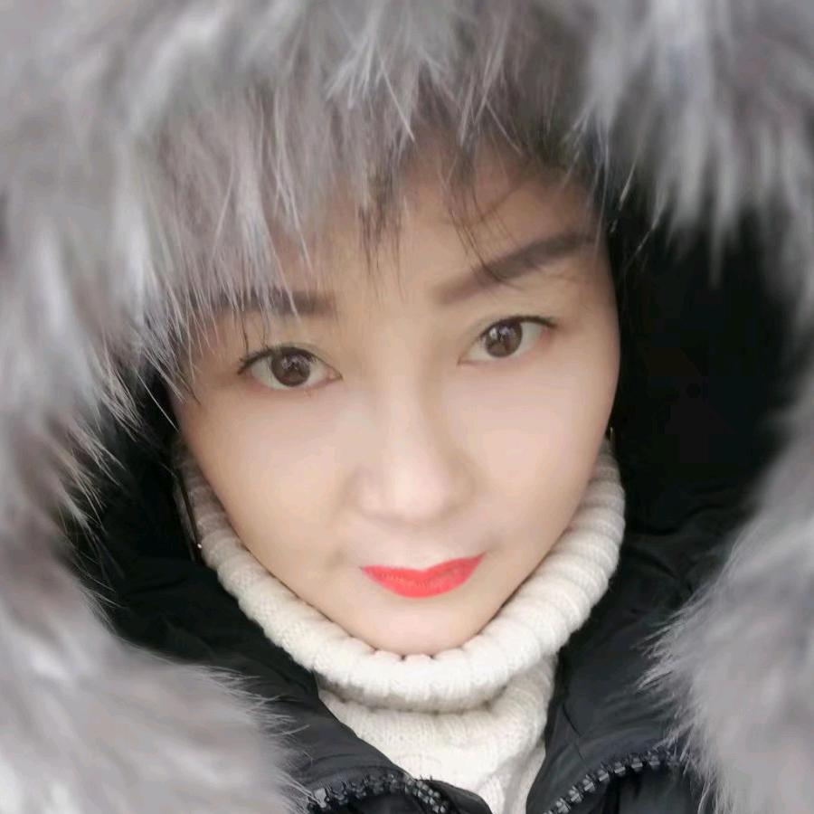 艳姐爱健身
