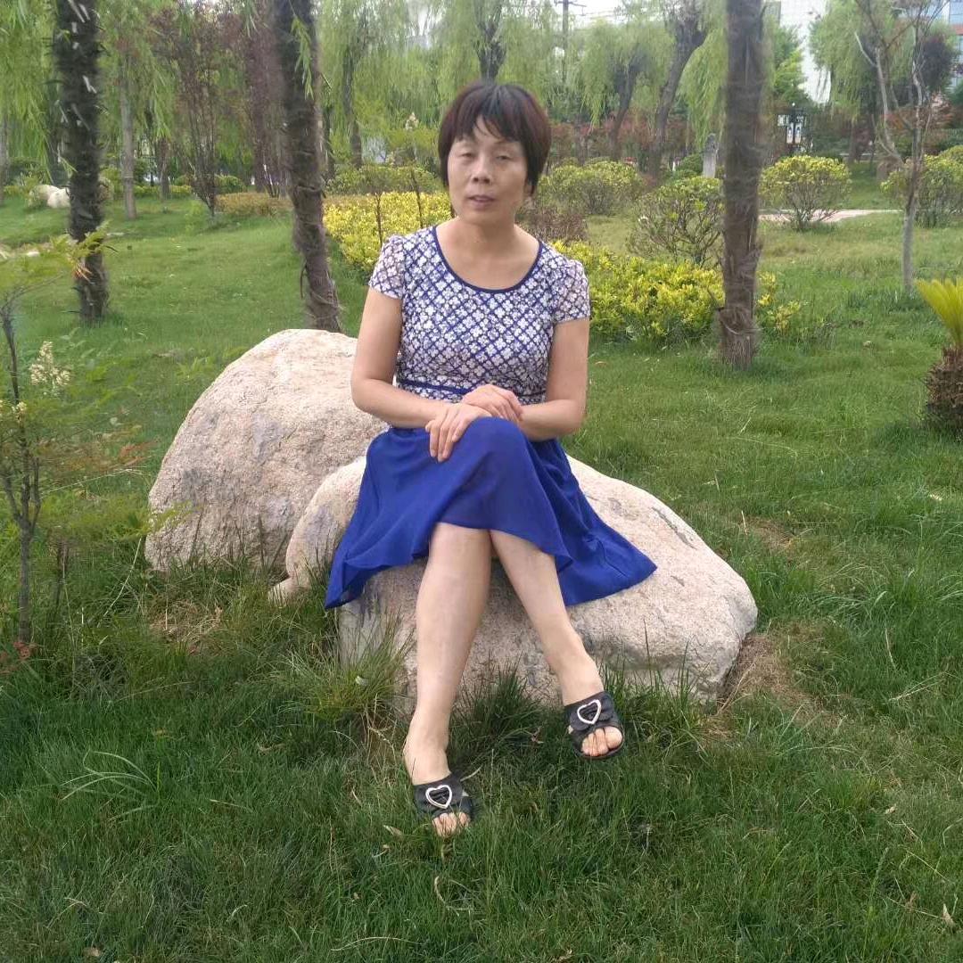 叶子（拒私聊）