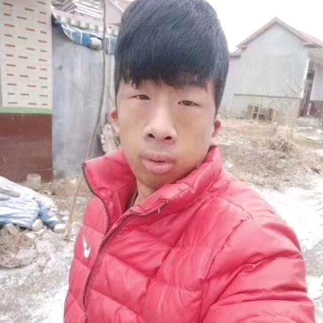 卫玠