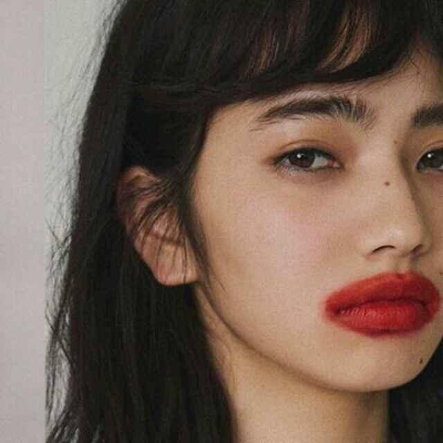 炸毛草莓🍓
