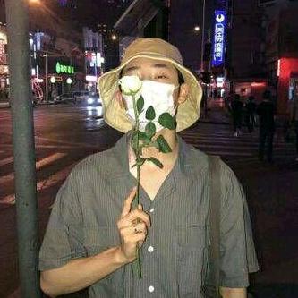 稚于