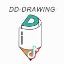 DD.DRAWING创意美术中心